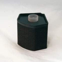 Jbl Tormec Mini Cristalprofi I - Aquarium Toebehoren - 1 stuk