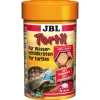 Jbl Tortil - Voer - 100 ml