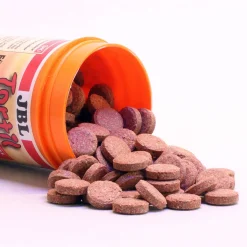 Jbl Tortil - Voer - 100 ml