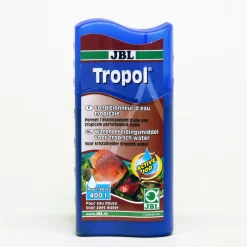 Jbl Tropol - Waterverbeteraar