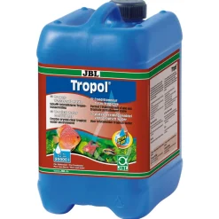 Jbl Tropol - Waterverbeteraar