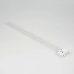 Jbl Vervangingslamp Uv-C - Uv-filters - 36 Watt