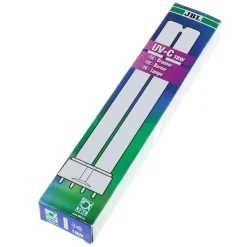 Jbl Vervangingslamp Uv-C - Uv-filters - 18 Watt