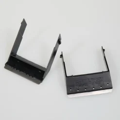 Jbl Vervanginsmesjes Pro Floaty - Glasreiniger - 2 stuks L/Xl