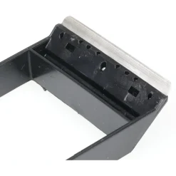 Jbl Vervanginsmesjes Pro Floaty - Glasreiniger - 2 stuks L/Xl