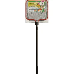 Jbl Vijvernet Grof - Schepnet - 40x35x195 cm S