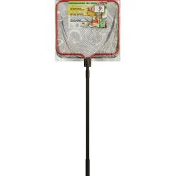 Jbl Vijvernet Grof - Schepnet - 50x43x203 cm M