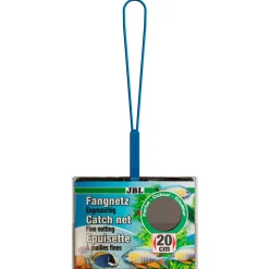 Jbl Visnet Fijn - Vangnet