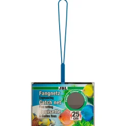 Jbl Visnet Fijn - Vangnet