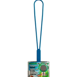 Jbl Visnet Fijn - Vangnet