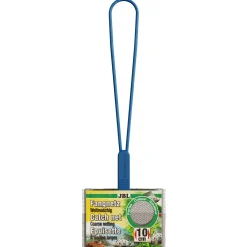 Jbl Visnet Grof - Vangnet