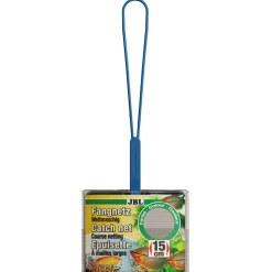 Jbl Visnet Grof - Vangnet