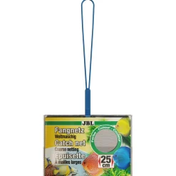 Jbl Visnet Grof - Vangnet