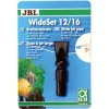 Jbl Wideset - Aquarium Toebehoren - 12/16 mm