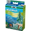Jbl Wishwash - Aquarium Toebehoren - 10 x 10 x 2.5 cm Groen