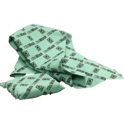 Jbl Wishwash - Aquarium Toebehoren - 10 x 10 x 2.5 cm Groen