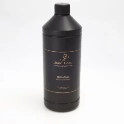 Jean Peau 100% Clean - Schoonmaakmiddel