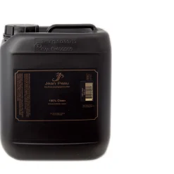 Jean Peau 100% Clean - Schoonmaakmiddel