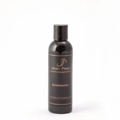 Jean Peau Borstelpoeder - Hondenvachtverzorging