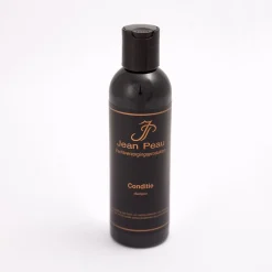 Jean Peau Conditie Shampoo - Hondenvachtverzorging