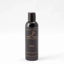 Jean Peau Creme - Hondenhuidverzorging