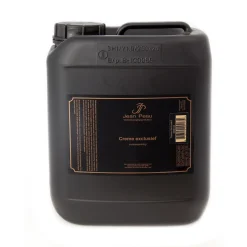 Jean Peau Creme Exclusief - Hondenhuidverzorging