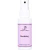 Jean Peau Dentidog - Gebitsverzorging - 50 ml