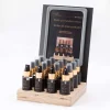 Jean Peau Display Parfum - Hondenvachtverzorging - 12 stuks