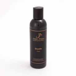Jean Peau Doodle Creme - Hondenhuidverzorging