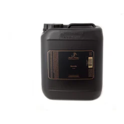 Jean Peau Doodle Creme - Hondenhuidverzorging