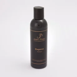 Jean Peau Elegance Shampoo - Hondenvachtverzorging