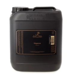 Jean Peau Elegance Shampoo - Hondenvachtverzorging