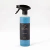 Jean Peau Fresh 4 All Spray Flacon. - Schoonmaakmiddel - 500 ml