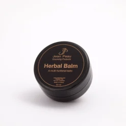 Jean Peau Kruidenzalf - Hondenhuidverzorging