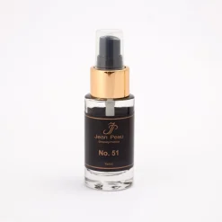Jean Peau Parfum No. 51 - Hondenvachtverzorging - 30 ml