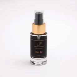 Jean Peau Parfum No. 53 - Hondenvachtverzorging - 30 ml