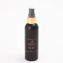 Jean Peau Parfum No. 53 - Hondenvachtverzorging - 100 ml