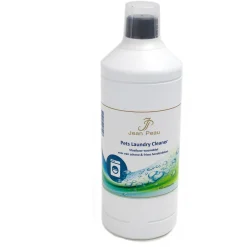 Jean Peau Pets Laundry Cleaner - Wasmiddel