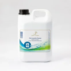 Jean Peau Pets Laundry Cleaner - Wasmiddel