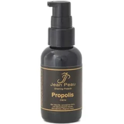Jean Peau Propolis Creme - Hondenhuidverzorging