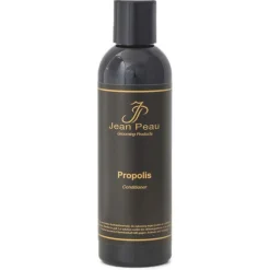 Jean Peau Propolis Cremespoeling - Hondenhuidverzorging