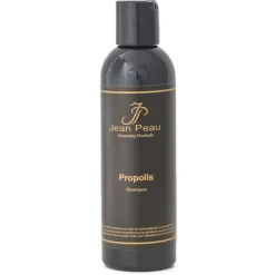 Jean Peau Propolis Shampoo - Hondenvachtverzorging