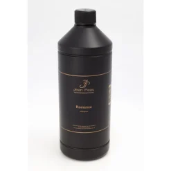 Jean Peau Romance Shampoo - Hondenvachtverzorging