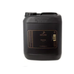 Jean Peau Romance Shampoo - Hondenvachtverzorging