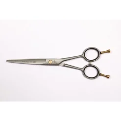 Jean Peau Schaar Recht 473-60 R - Hondenvachtschaar - 6.0 Inch