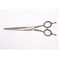 Jean Peau Schaar Recht 474-65 R - Hondenvachtschaar - 6.5 Inch