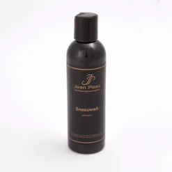 Jean Peau Sneeuwwit Shampoo - Hondenvachtverzorging