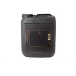 Jean Peau Sneeuwwit Shampoo - Hondenvachtverzorging