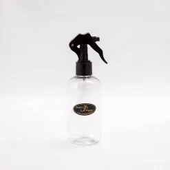 Jean Peau Spray Flacon - Hondenvachtverzorging