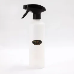 Jean Peau Spray Flacon - Hondenvachtverzorging
